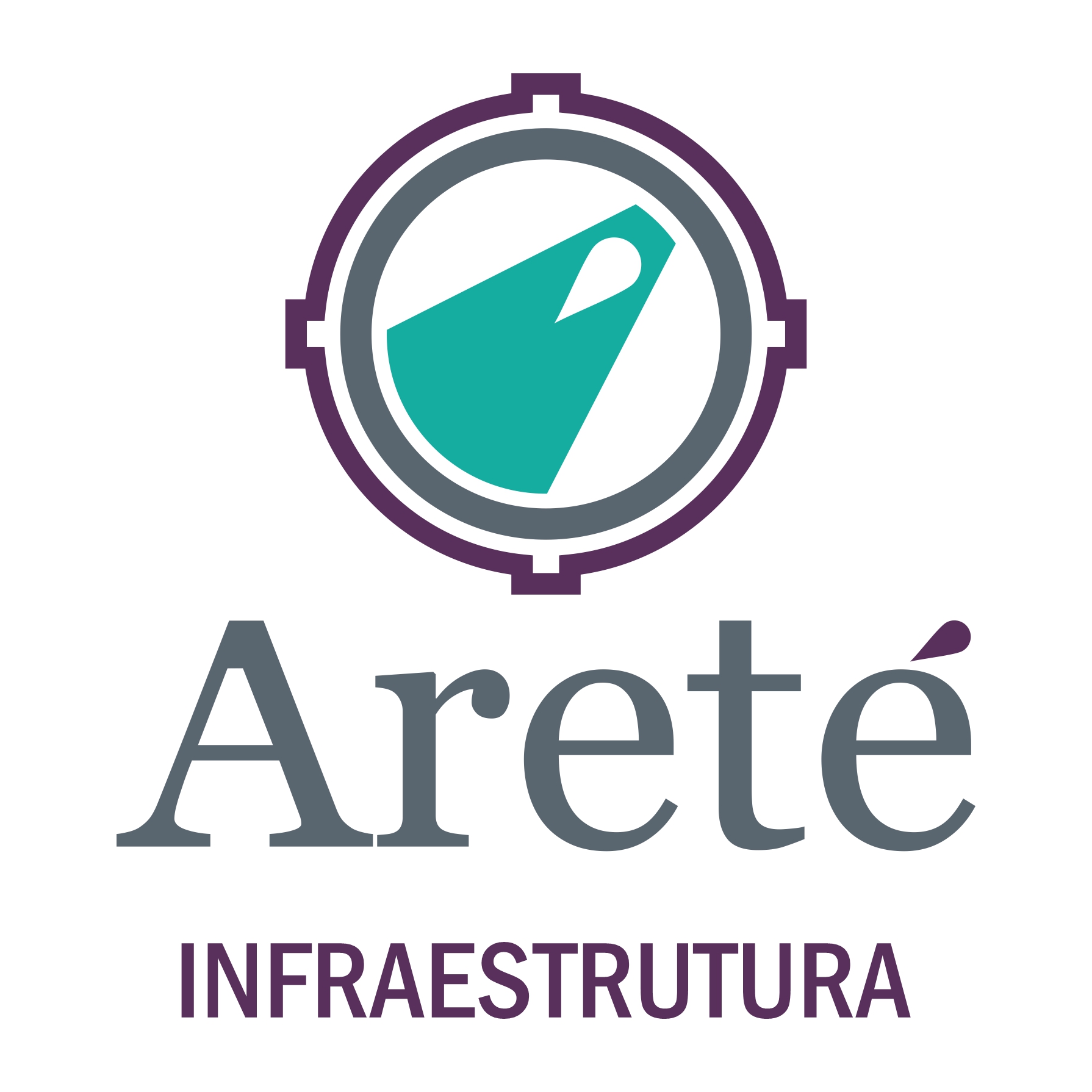Arete