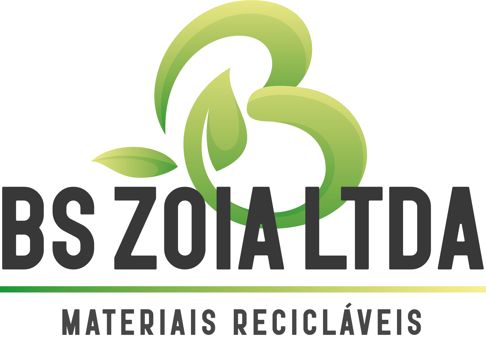 BS Zoia