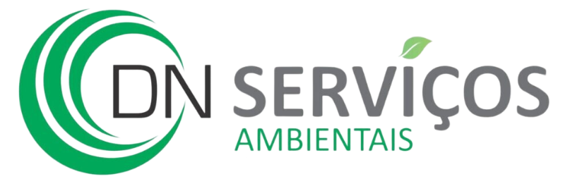 DN Serviços Ambientais