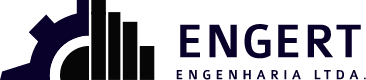 Engert