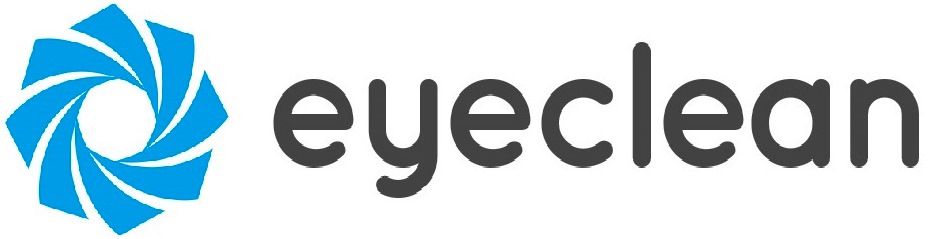Eyeclean