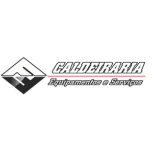 FF Caldeiraria