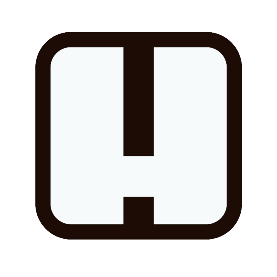 Hassegawa