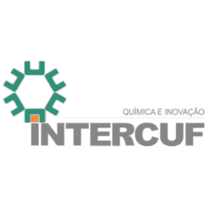 Intercuf