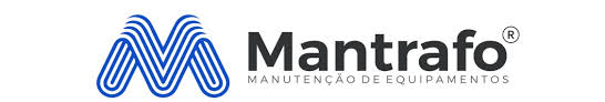 Mantrafo