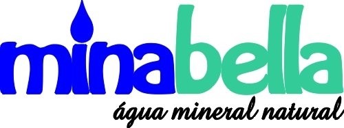 Minabela
