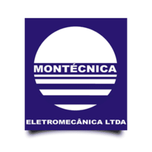 Montécnica