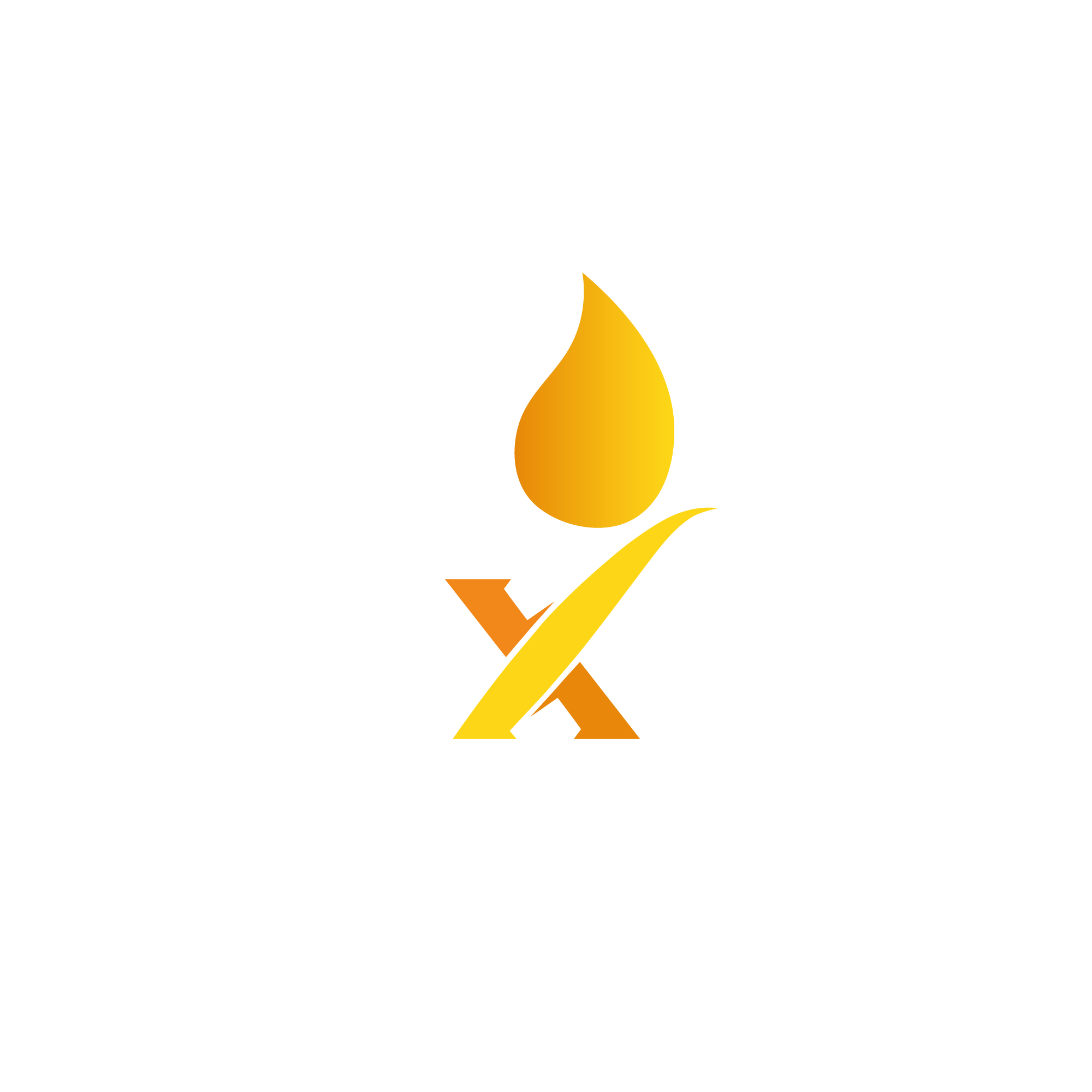 Nuxem
