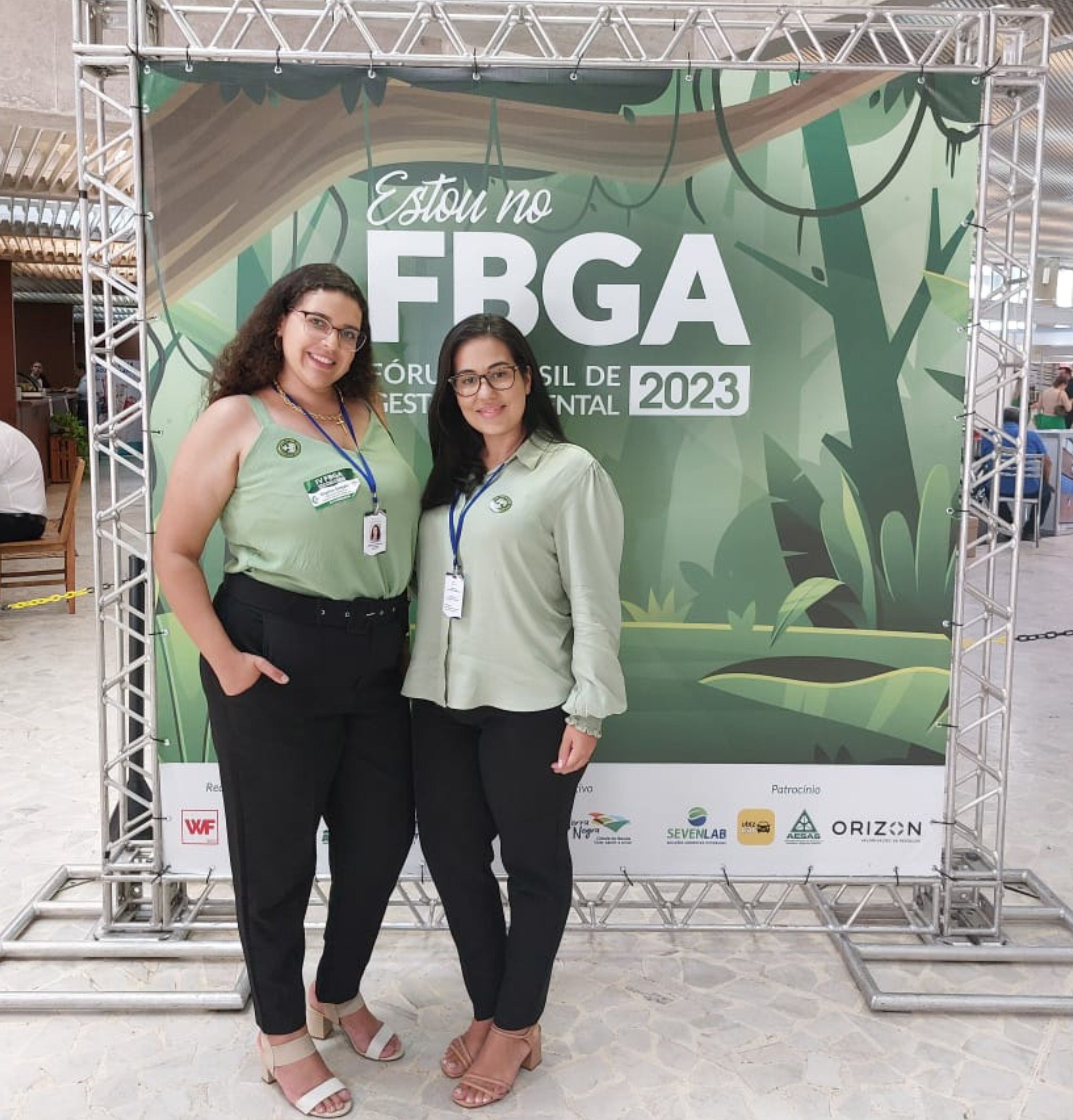 Trabalho em campo 24