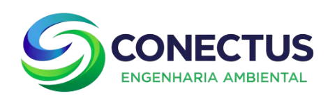 Conectus Soluções Ambientais